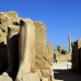 temple_karnak_lux_v_0287_egy3204.jpg